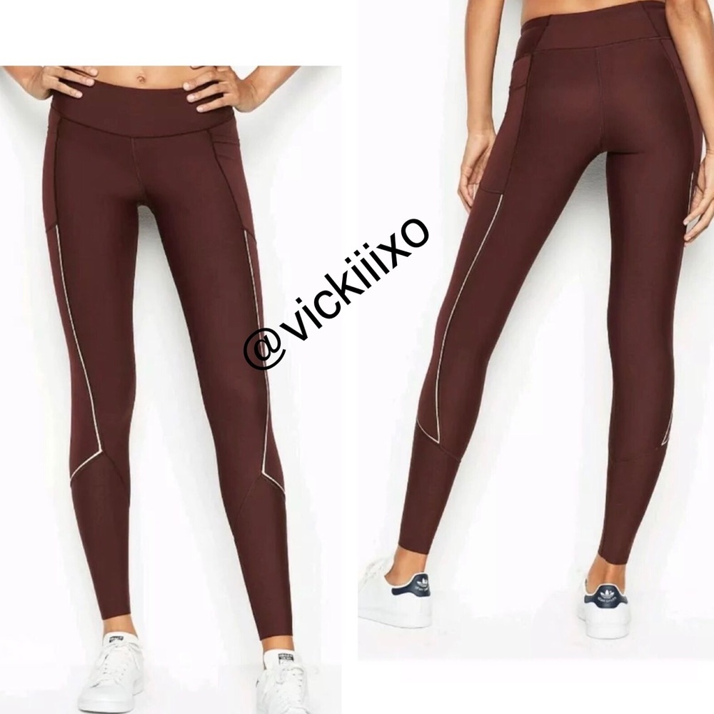 Victoria’s Secret Tight